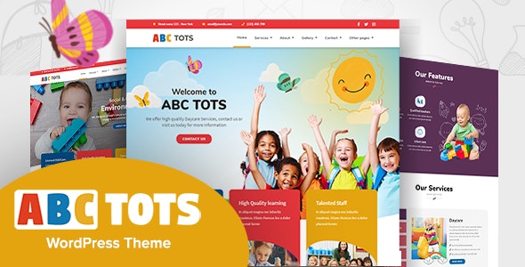 Abc-Tots-v1.6.5-Kindergarten-Theme.jpg
