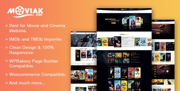 AmyMovie-v3.5.2-Movie-and-Cinema-WordPress-Theme.jpg