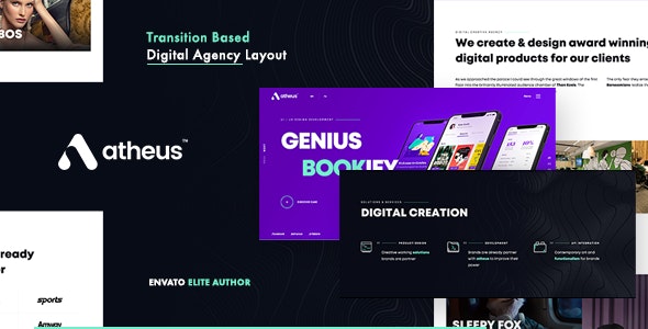 Atheus-v1.1.0-Modern-Creative-Agency-WordPress-Theme.jpg