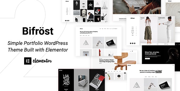 Bifrost-v2.2.1-Simple-Portfolio-WordPress-Theme.jpg