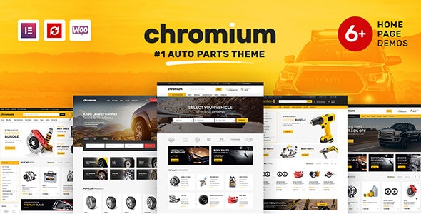 Chromium-v1.3.25-Auto-Parts-Shop-WordPress-Theme.jpg