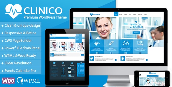 Clinico-v1.8.0-Premium-Medical-and-Health-Theme.jpg