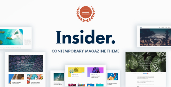 Insider-v1.5-Contemporary-Magazine-and-Blogging-Theme.jpg