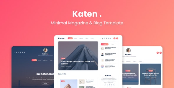 Katen-v1.0-Minimal-Blog-Magazine-HTML-Template.jpg