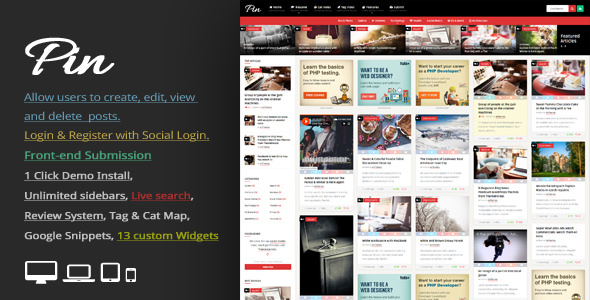 Pin-v5.6-Pinterest-Style-Personal-Masonry-Theme.jpg