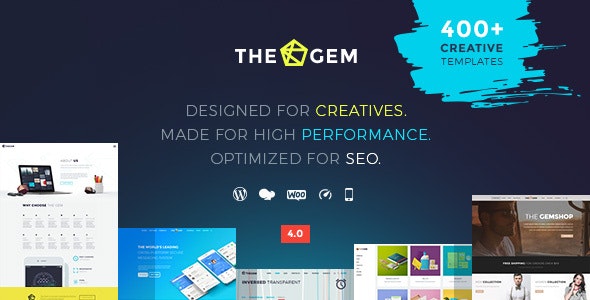 TheGem-5.0.2.1-Creative-Multi-Purpose-WordPress-Theme.jpg