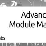 Advanced Module Manager Pro Nulled Take control over modules in Joomla Free Download