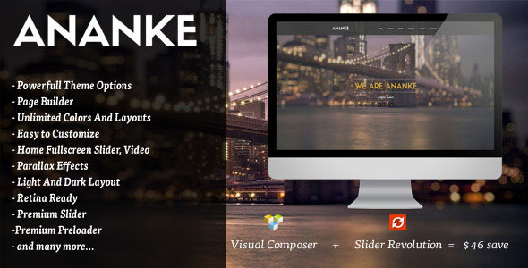 Ananke-v3.8.9-One-Page-Parallax-WordPress-Theme.jpg