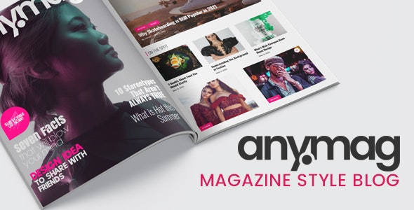 Anymag-v2.2-Magazine-Style-WordPress-Blog.jpg
