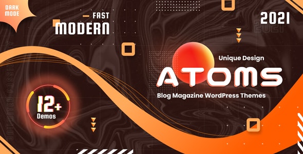 Atoms-v1.3-WordPress-Magazine-and-Blog-Theme.jpg