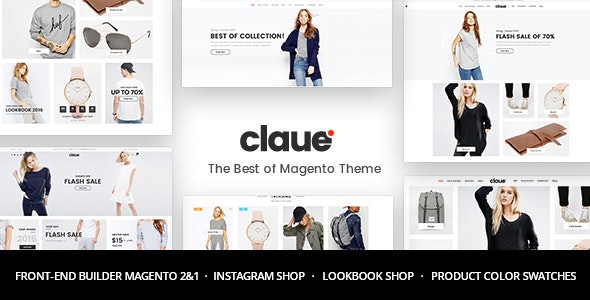 Claue-v1.8.4-Clean-Minimal-Magento-2-and-1-Theme.jpg