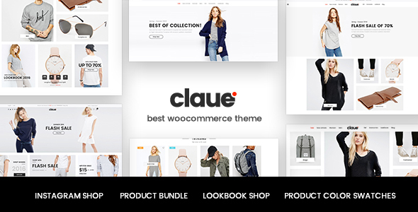 Claue-v2.1.5-Clean-Minimal-WooCommerce-Theme.jpg