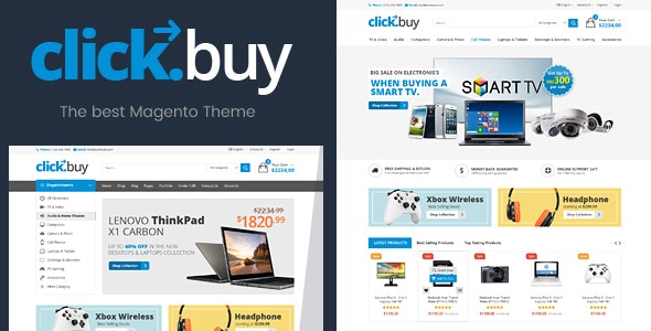ClickBuy-v1.4-Magento2-Responsive-Digital-Theme.jpg