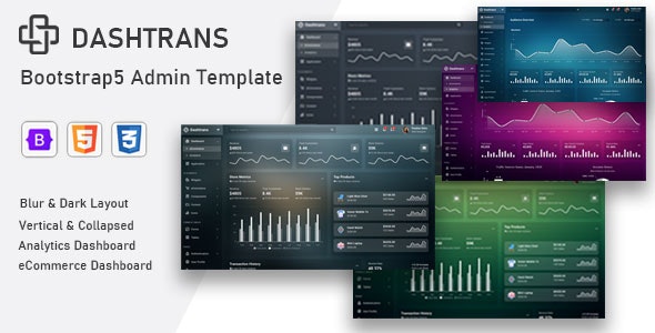 Dashtrans-v1.0-Bootstrap5-Admin-Template.jpg
