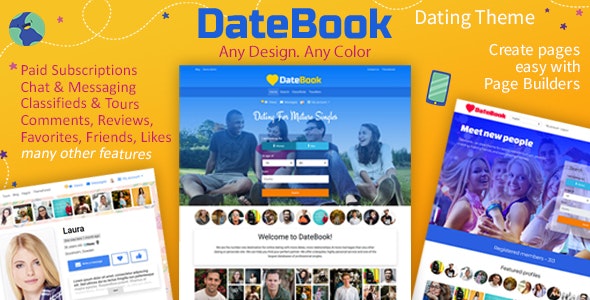 site- ul dating nulled