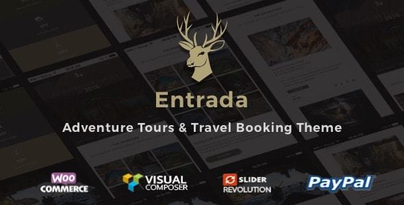 adventure tour wordpress theme nulled adventure tour wordpress theme nulled