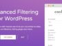 FacetWP Nulled Advanced Filtering Plugin For WordPress + Addons Nulled Download