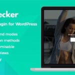 Free Download Age Checker for WordPress Nulled