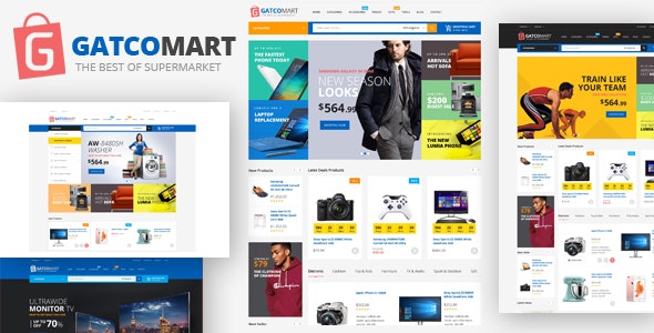 GatcoMart-v1.1-Multipurpose-Responsive-Magento-Theme.jpg
