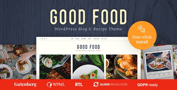 Good-Food-v1.1.1-Recipe-Magazine-Food-Blogging-Theme.jpg