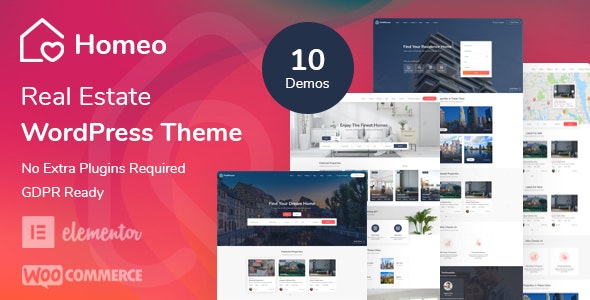 Homeo-v1.2.14-Real-Estate-WordPress-Theme.jpg