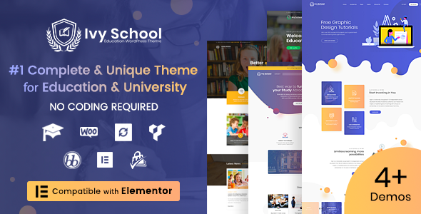 Ivy-School-v1.4.1-%E2%80%93-Education-University-School-Theme.jpg
