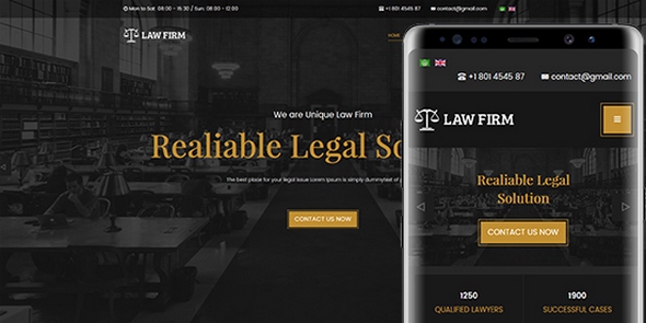 JA-Law-Firm-v1.0.2-Best-Joomla-Template-for-Lawyer-and-Business-websites.jpg