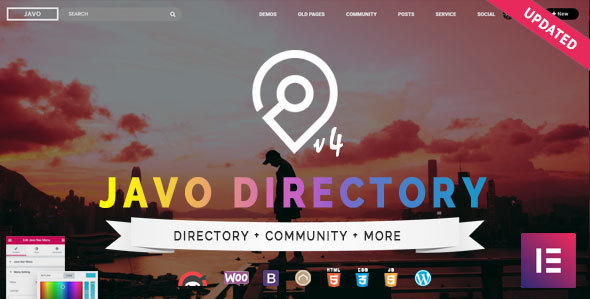 Javo-Directory-v4.2.2-WordPress-Theme.jpg