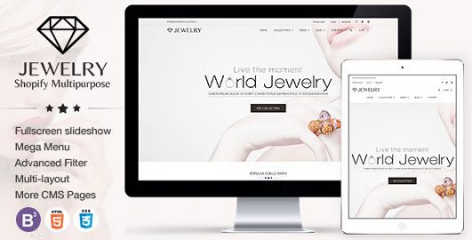 shopify language switcher shopify language switcher