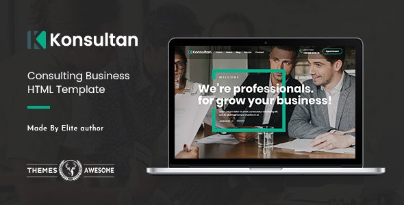 Konsultan-v1.0-Consulting-Business-HTML-Template.jpg