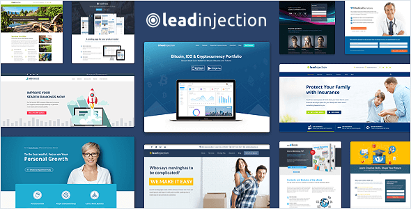 Leadinjection-v2.3.14-Landing-Page-Theme.jpg