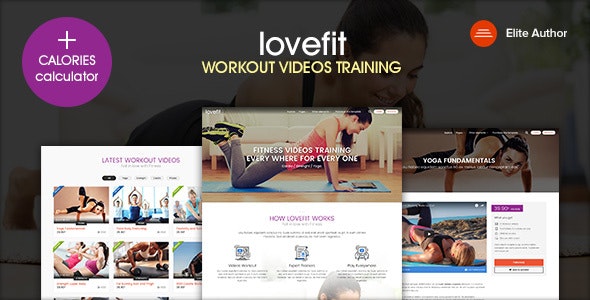 Lovefit-v1.3-Fitness-Video-Training.jpg