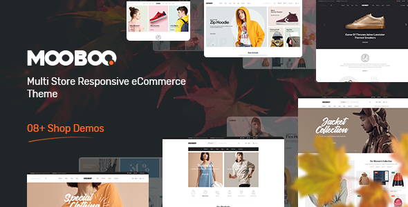 Mooboo-v1.0.7-Fashion-Theme-for-WooCommerce-WordPress.jpg