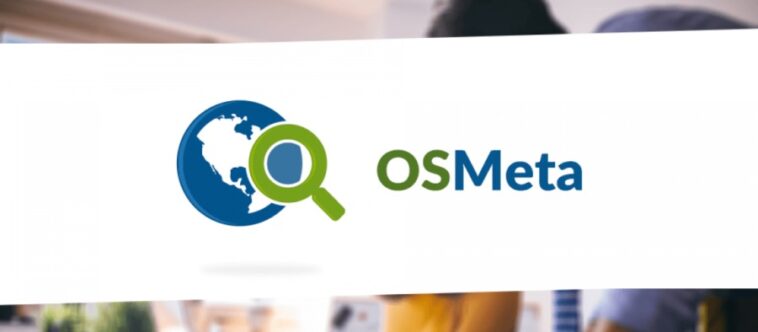 OSMeta Pro Nulled Free Download