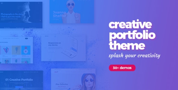 Onero Theme Nulled Creative Portfolio Theme for Professionals Free Download