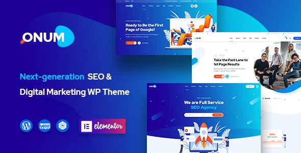 Onum-v1.2.5-SEO-Marketing-Elementor-WordPress-Theme.jpg