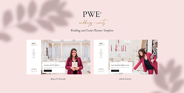 PWE-v1.0-Wedding-and-Event-Planner-Template.jpg