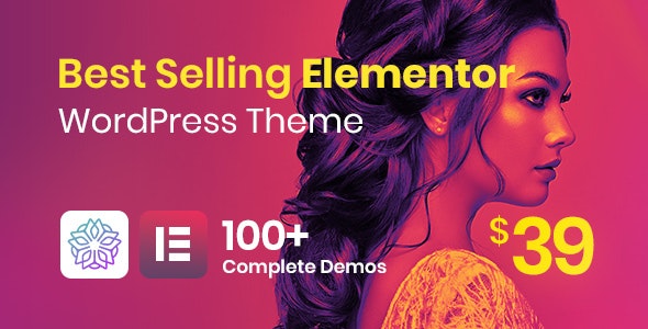 Phlox-Pro-v5.6.0-Elementor-MultiPurpose-Theme.jpg