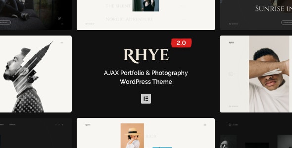 Rhye-v2.5.2-%E2%80%93-AJAX-Portfolio-WordPress-Theme.jpg