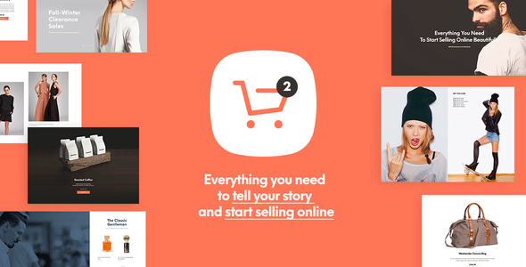 Shopkeeper-v2.9.46-Responsive-WordPress-Theme.jpg