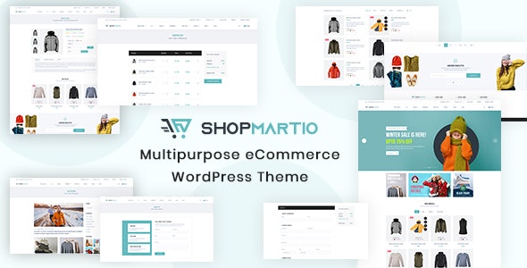 Shopmartio-v1.0.0-Multipurpose-eCommerce-WordPress-Theme.jpg