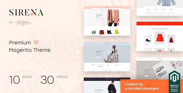 Sirena-v2.1-Multi-Purpose-Responsive-Magento-Theme.jpg