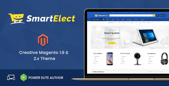 SmartElect-v100.1.0-Responsive-Magento-1-2-Theme.jpg