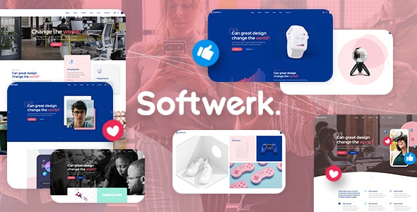Softwerk-v1.4.1-Software-SaaS-Startup-Theme.jpg