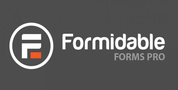 formidable forms pro v4 07 01 addons 60f5523c87f47