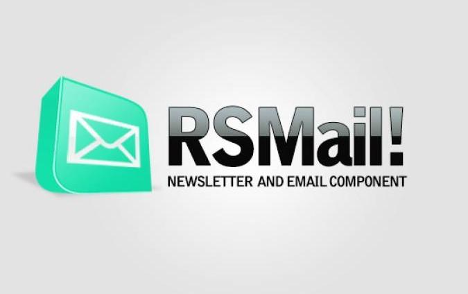 free download RsMail! nulled