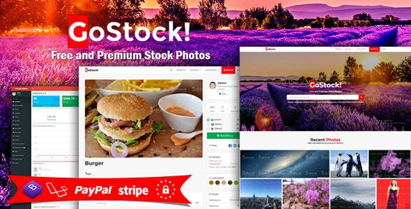 gostock v3 3 free and premium stock photos script 60f32e258f3e4