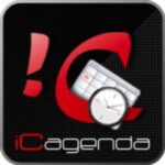 iCagenda Pro Nulled Free Download