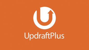 updraftplus premium v2 16 30 24 60f54d77d2a1c