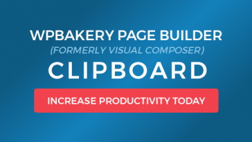 wpbakery page builder visual composer clipboard v4 5 7 60f5522f50f91